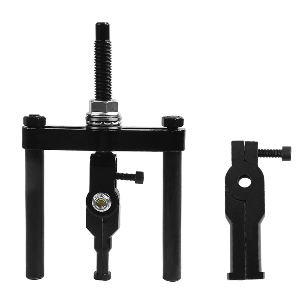 Zweiklauen-Führungsrollenabzie – Workshop Tools In Engineering Bewertung und Preis