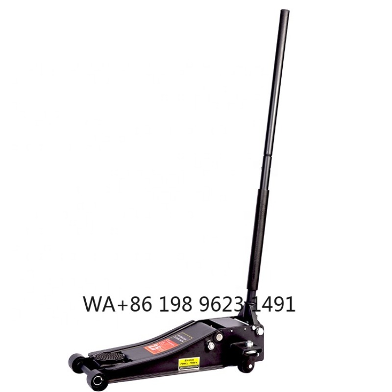 Hochwertige Kfz-Reparaturwerkz – Car Workshop Tools And Equipment Bewertung und Preis