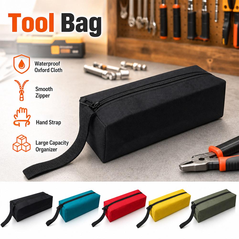 Werkzeug-Aufbewahrungstasche a – Workshop Tools Organizing Bewertung und Preis