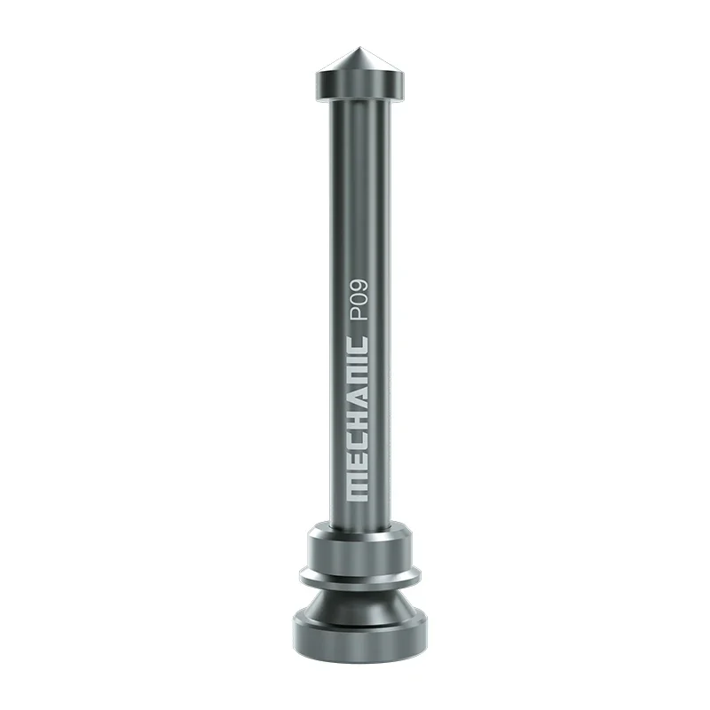 Mechaniker p09 Aluminium legie – Workshop Cutting Tools Bewertung und Preis