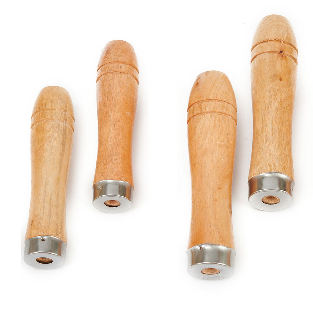 Für den Werkstattgebrauch. Hol – Design Tools Workshop Bewertung und Preis