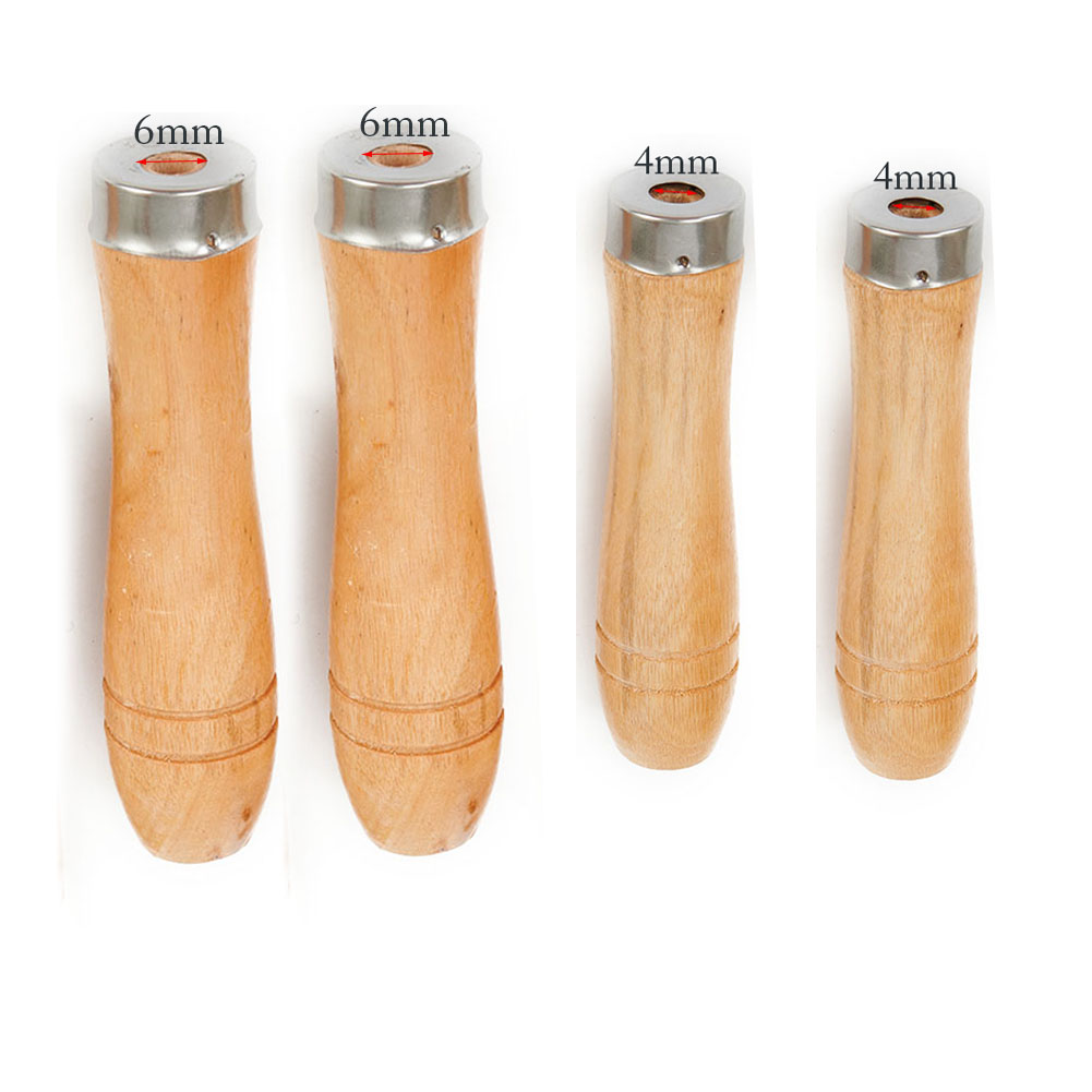 Für den Werkstattgebrauch. Hol – Design Tools Workshop Bewertung und Preis