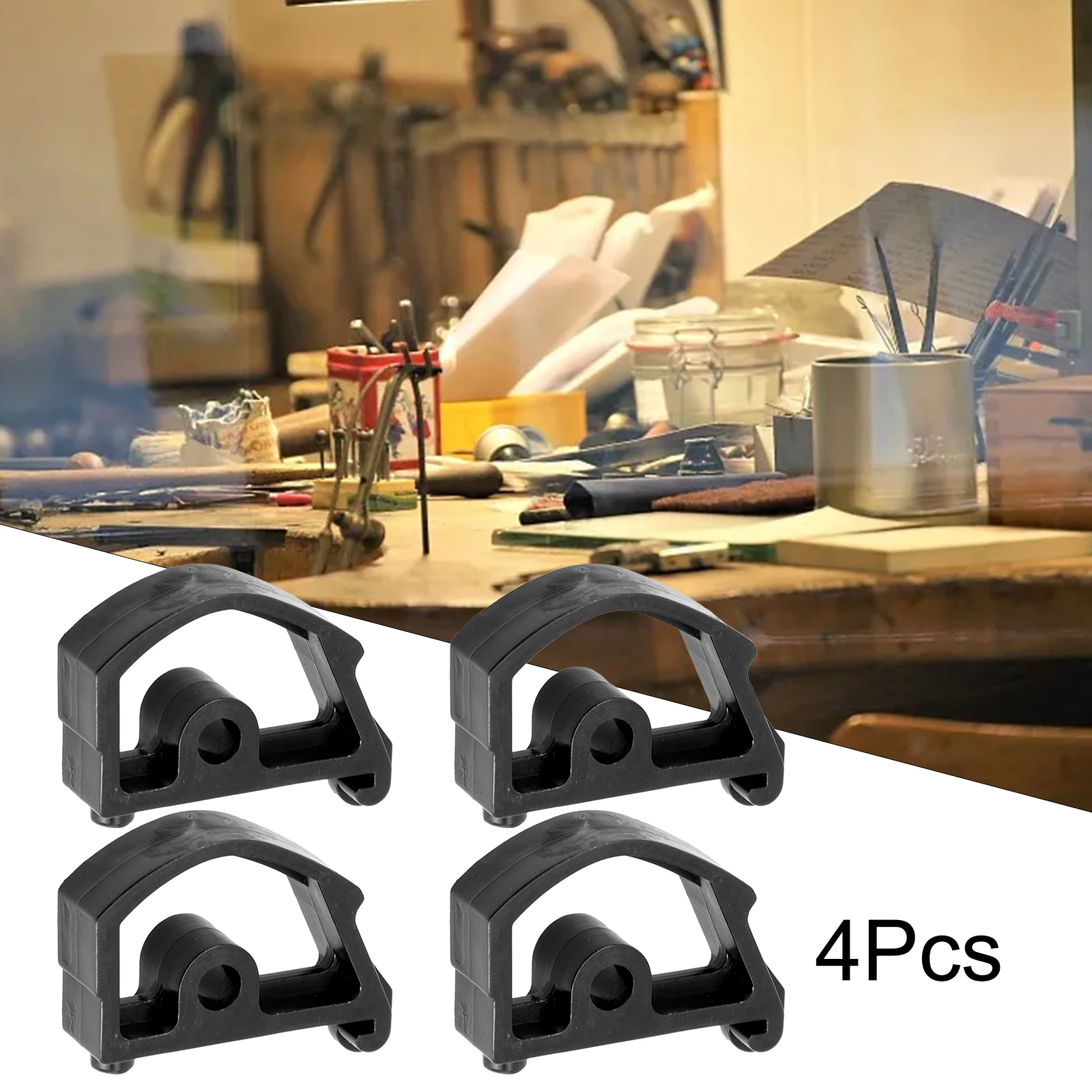 4 stücke 242416-00 Beinfang er – Workshop Tools Types Bewertung und Preis