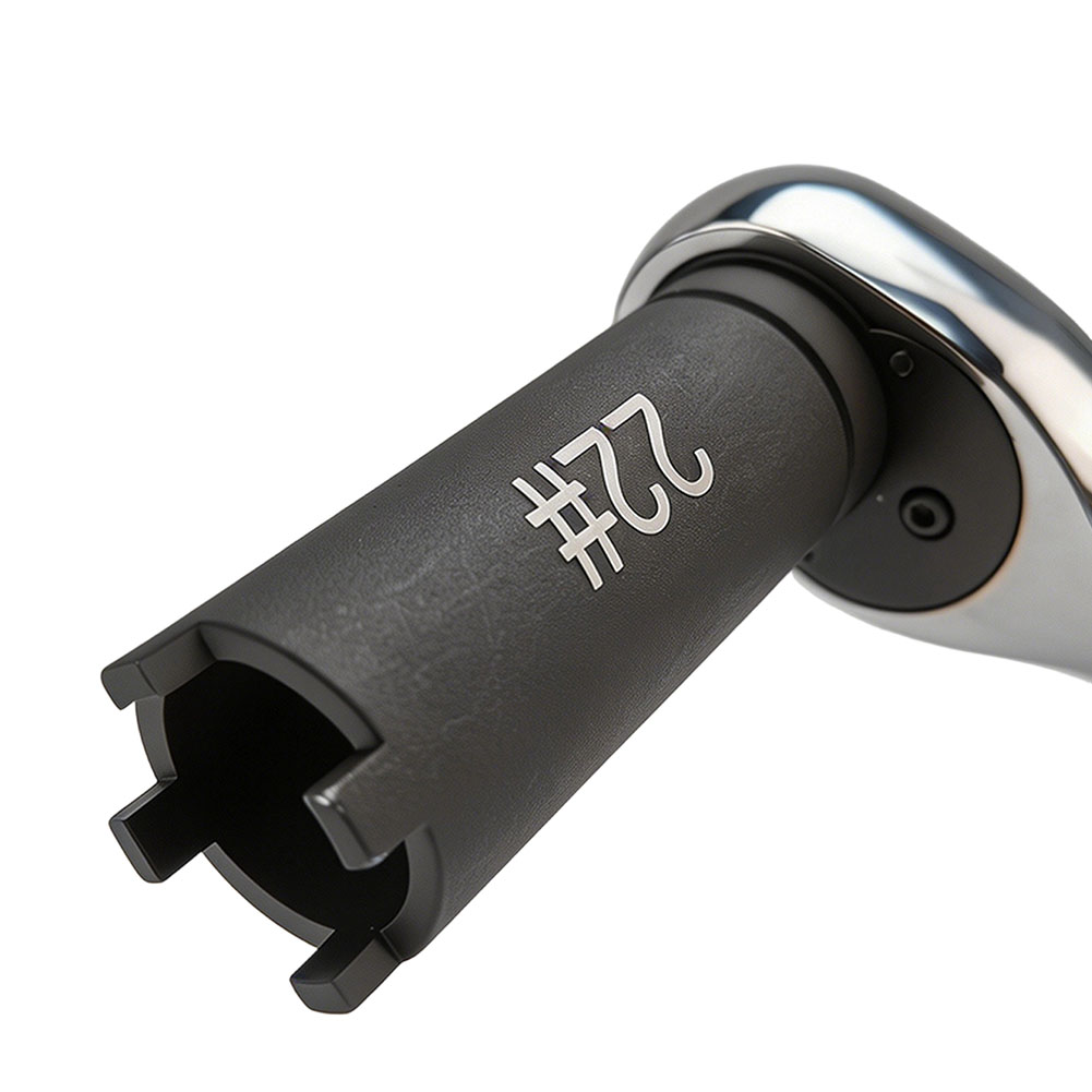 Werkzeug zum Entfernen der Kup – Workshop Marking Tools Bewertung und Preis