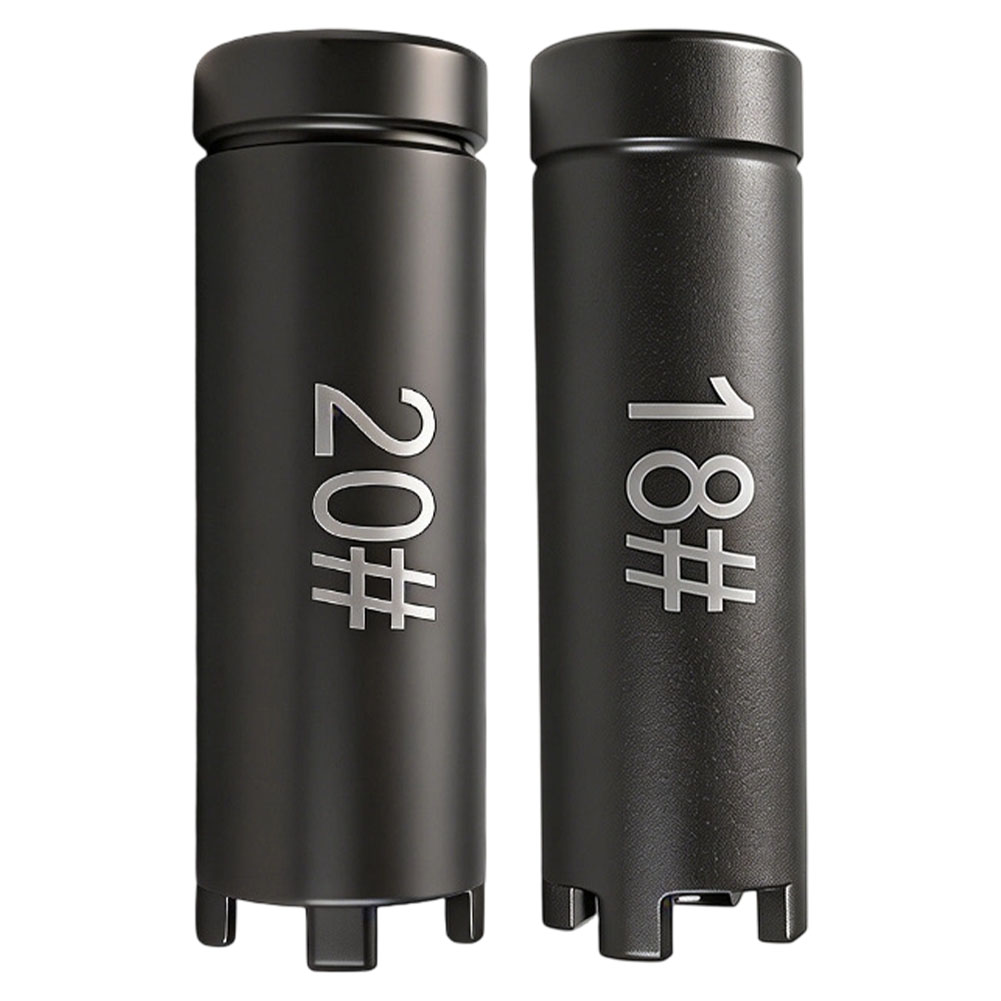 Werkzeug zum Entfernen der Kup – Workshop Marking Tools Bewertung und Preis