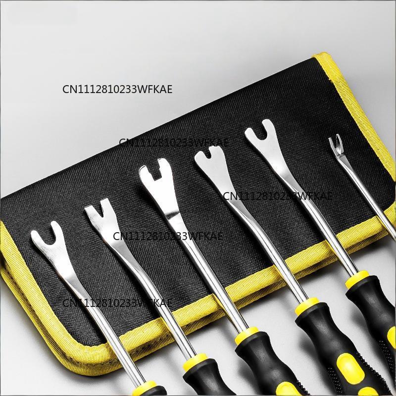 Nagelentferner, Hebelwerkzeuge – Workshop Tools Types Bewertung und Preis