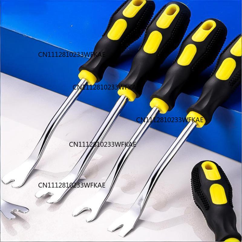 Nagelentferner, Hebelwerkzeuge – Workshop Tools Types Bewertung und Preis