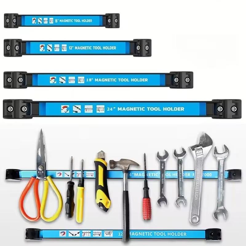 8/12/18/24 Zoll Magnetischer M – Workshop Tools Knife Bewertung und Preis