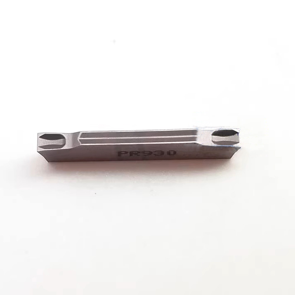 100% Original Schaftfräser Dre – Workshop Tools Knife Bewertung und Preis