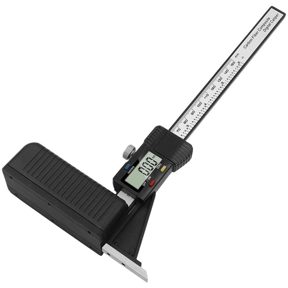 Für den Werkstattgebrauch, dig – Workshop Tools In Engineering Bewertung und Preis