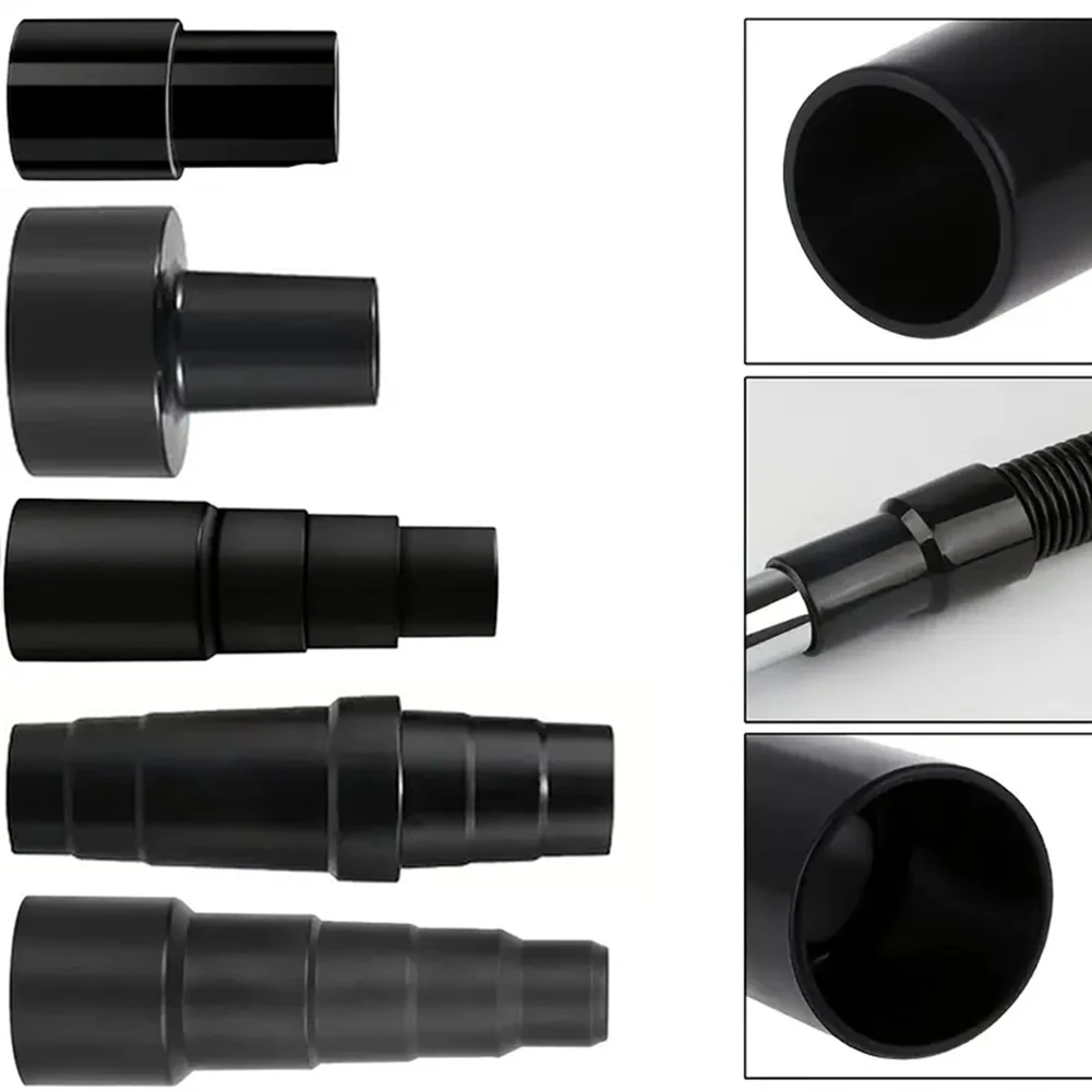 A65T-Staubsammelschlauch-Set f – Workshop Tools Types Bewertung und Preis
