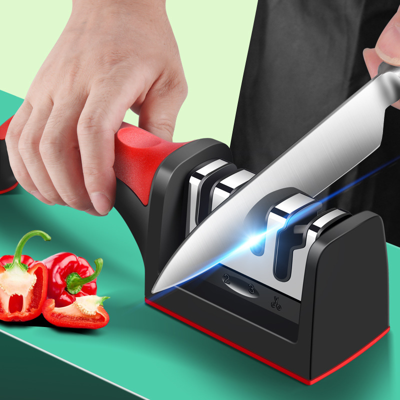 Professioneller Multifunktiona – Workshop Tools Knife Bewertung und Preis