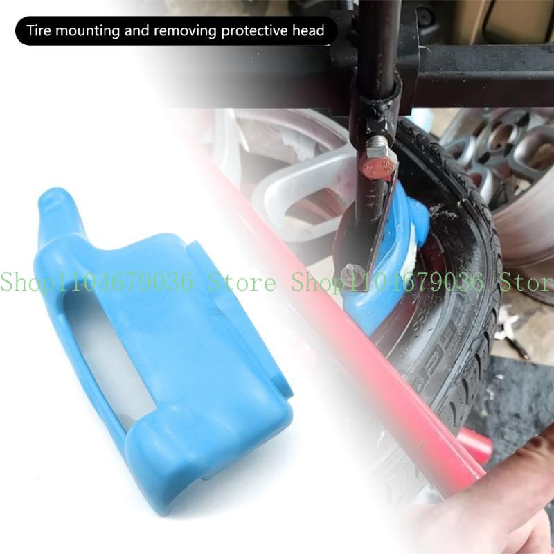 652F Ergonomischer Reifenwechs – Design Tools Workshop Bewertung und Preis
