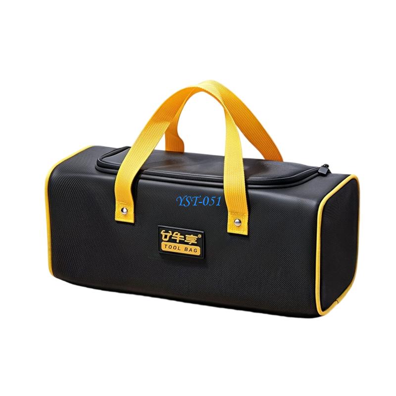 E15A Professionelle verdickte  – Workshop Tools Organizing Bewertung und Preis