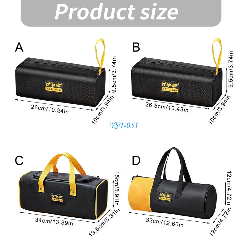 E15A Professionelle verdickte  – Workshop Tools Organizing Bewertung und Preis