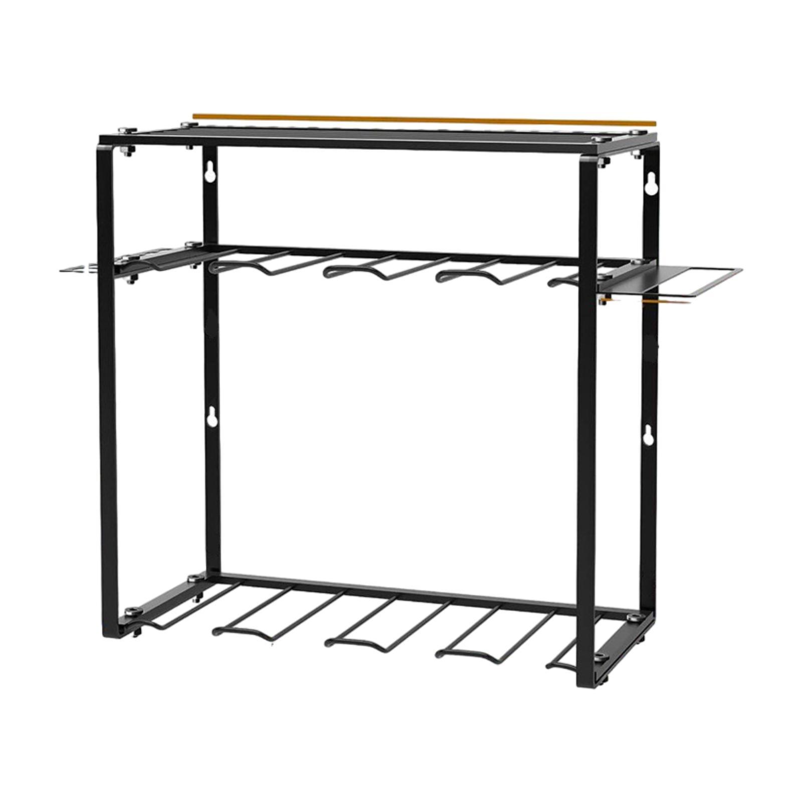 Elektrowerkzeug-Organizer, Wer – Workshop Tools Hammer Bewertung und Preis