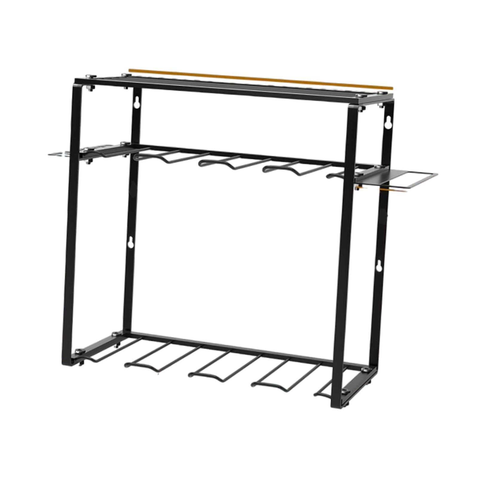 Elektrowerkzeug-Organizer, Wer – Workshop Tools Hammer Bewertung und Preis