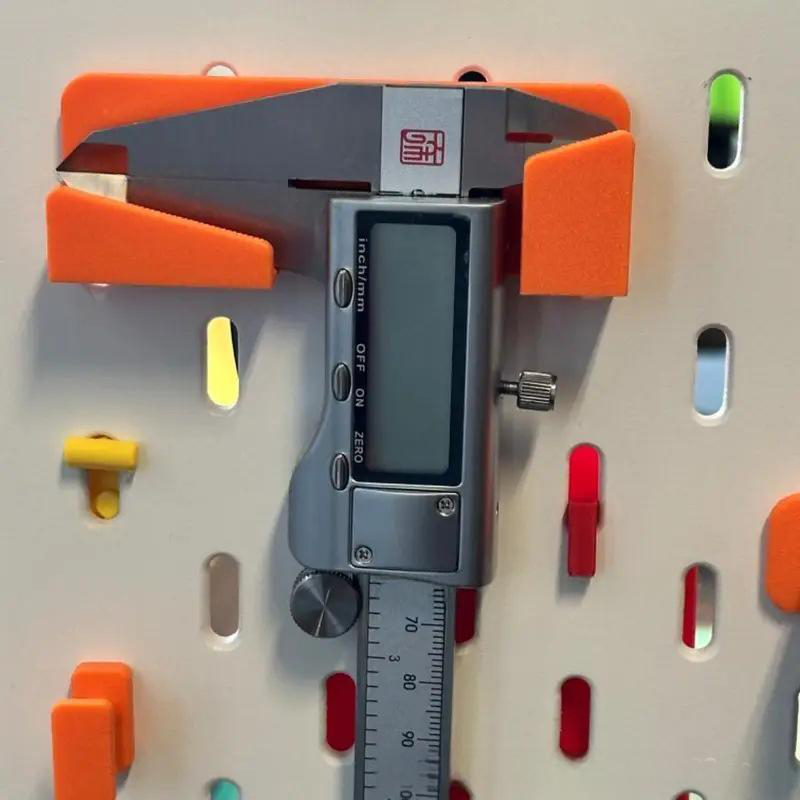Werkzeugorganizer zur Wandmont – Workshop Marking Tools Bewertung und Preis