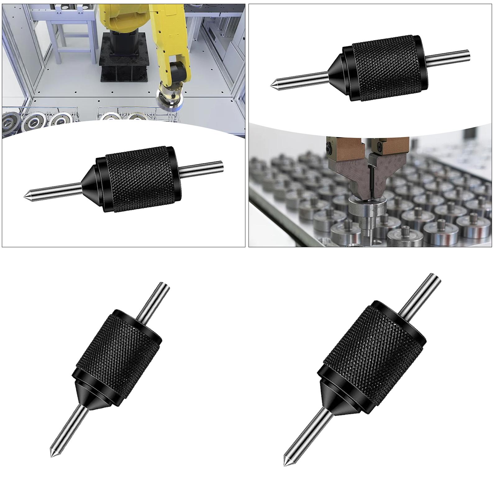 Universelles Lochstanzer-Marki – Workshop Marking Tools Bewertung und Preis