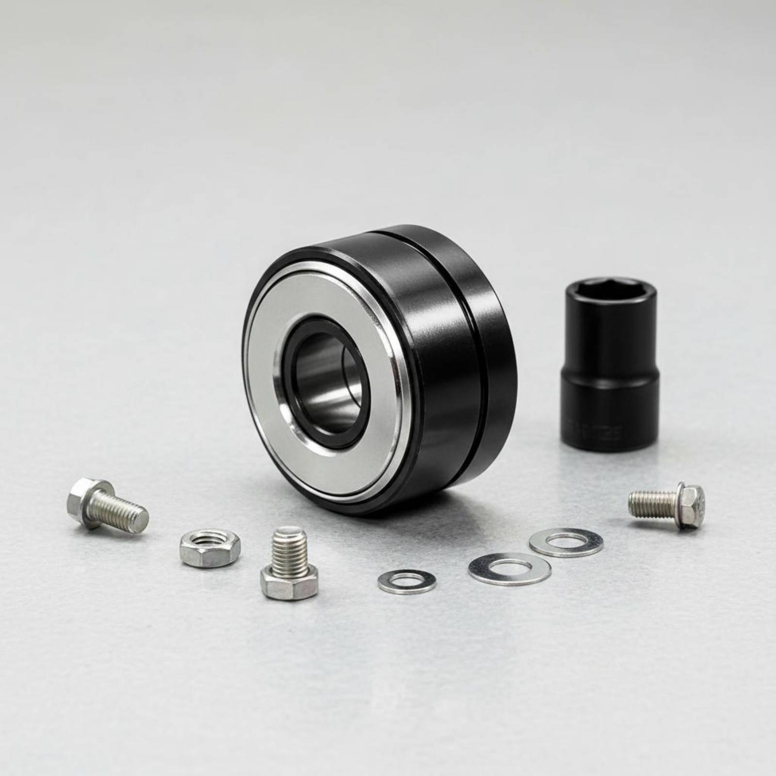 Radbolzen-Montagewerkzeug, pas – Tools Use In Workshop Bewertung und Preis