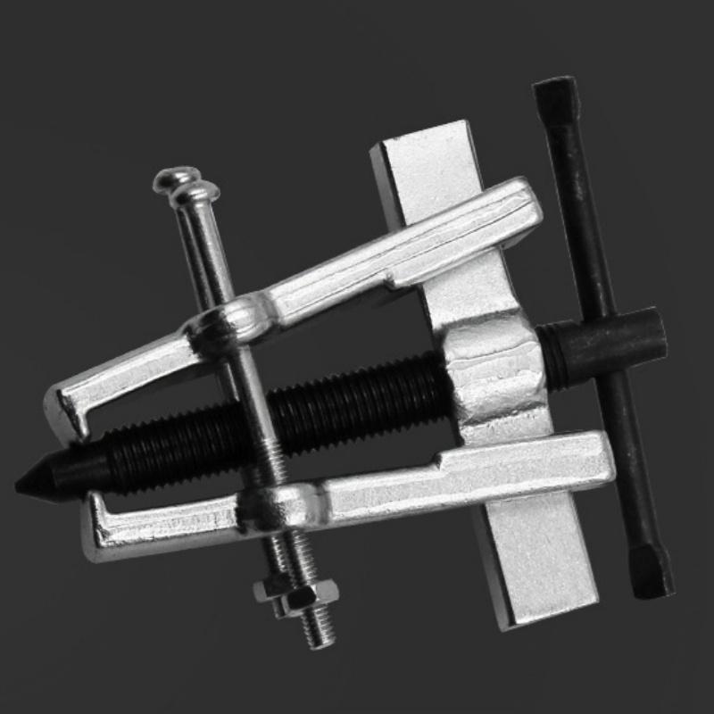 65mm Abzieher für Pumpenwand-R – Workshop Tools Types Bewertung und Preis